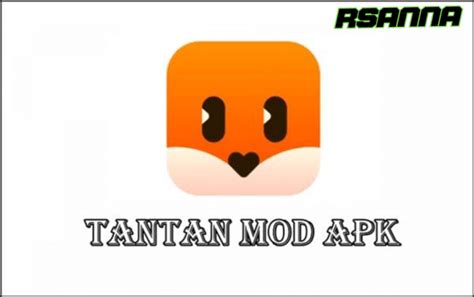 modfast.vip tt|TanTan MOD APK (VIP Unlocked) v6.3.7.1 For Android.